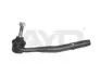 Наконечник рулевой тяги BMW 5 E39 95-04 Л. AYD 91-01235 (фото 3)
