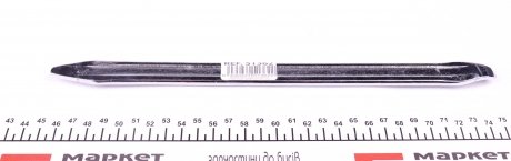 Монтировка (12"x30,48cm) JBM 51362