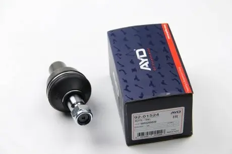 Шаровая опора MB100 AYD 92-01524