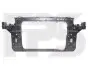 Панель FPS FP FORMA PARTS 3225 201 (фото 1)