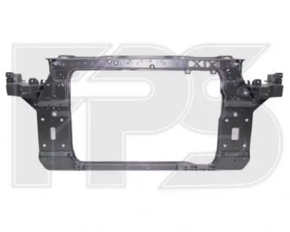 Панель FPS FP FORMA PARTS 3225 201