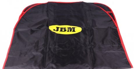 Чохол для JBM 53226 (фото 1)