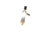 ФОРСУНКА ДВИГУНА PEUGEOT / CITROEN CITROEN/PEUGEOT 9801125480 (фото 6)