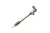 ФОРСУНКА ДВИГУНА PEUGEOT / CITROEN CITROEN/PEUGEOT 9801125480 (фото 10)