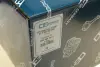 Насос ГУР OE GERMANY 01 1390 651000 (фото 10)