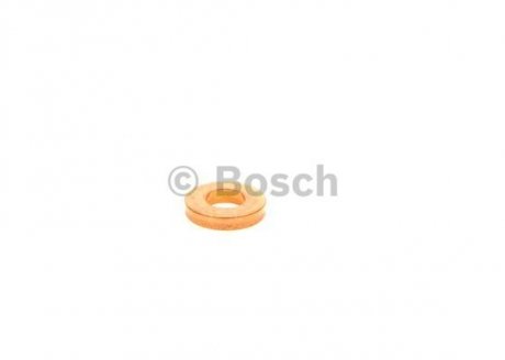 Уплотнительное кольцо BOSCH 1987972088 (фото 1)