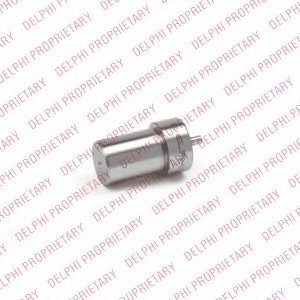 Распылитель BDN0SD315 FORD Escort 1,8D (4цил.) 95-01 DELPHI 5643874