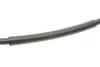Трос ручника (L) BMW X5 (E70/F15/F85)/X6 (E71/E72/F16/F86) 2.0D-4.8 06- M57/N52/N57/N63 (967mm) 1 987 482 794 BOSCH 1987482794 (фото 3)