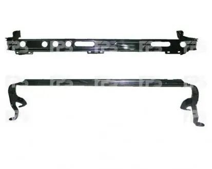 Панель FPS FP FORMA PARTS 2533 230
