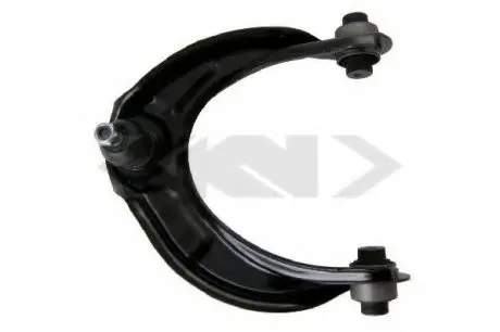 ГРУЗОК ПОДВЕСКИ ЛЕВЫЙ С ШАРОВОЙ ОПОРОЙ SPIDAN 50781