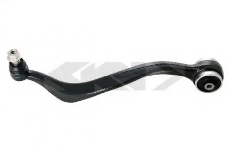 ГРУЗОК ПОДВЕСКИ ЛЕВЫЙ С ШАРОВОЙ ОПОРОЙ SPIDAN 57380