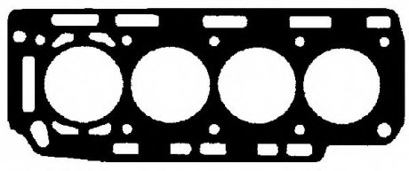 Прокладка головки циліндра BGA CH2349