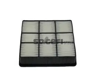 Фильтр воздушный FILTER ENGINE AIR FRM BOX FRAM CA8208