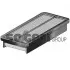 Фільтр повітряний FILTER ENGINE AIR FRM BOX FRAM CA8208 (фото 2)