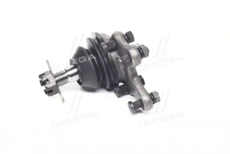 Фото запчасти Опора шаровая TOYOTA HIACE верхн. GMB 0101-0621 Опора шаровая TOYOTA HIACE верхн. GMB 0101-0621