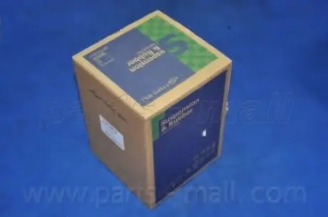 Опора двигуна PARTS MALL PARTS-MALL PXCMA-006A