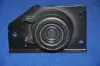 Опора двигуна PARTS MALL PARTS-MALL PXCMA-006A (фото 2)