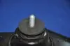 Опора двигуна PARTS MALL PARTS-MALL PXCMA-006A (фото 4)