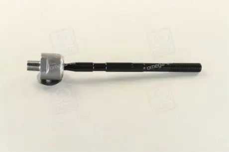 Тяга керма. MITSUBISHI GALANT GMB 0804-0790