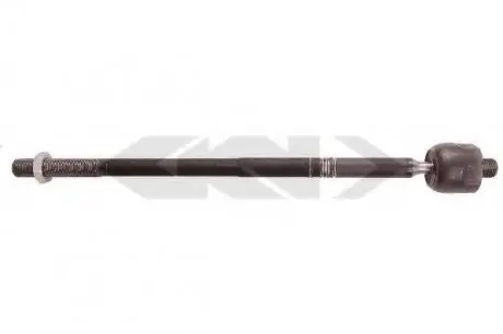 Тяга рулевая SPIDAN 50565