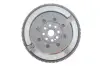 Маховик двухмассовый 1,6 dci Scenic III RENAULT 123006624R (фото 4)
