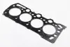 Прокладка головки ASTRA F/COMBO/CORSA B/VECTRA A/B 1.7D 90-01 (1.55mm) BGA CH3558A (фото 6)