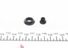 Ремкомплект циліндра щеплення (робочого) Citroen C2/C3/Peugeot 1007 02- (d=19mm) (Fag) FRENKIT 519021 (фото 5)
