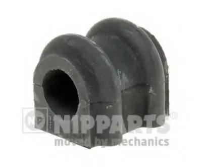 Втулка стабилизатора NIPPARTS N4230317