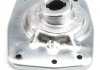 Подушка амортизатора (переднього) + підшипник Citroen Jumpy/Fiat Scudo/Peugeot Expert 96- (R) HUTCHINSON KS 103 (фото 5)