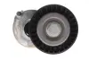 Натягувач ременя HUTCHINSON T0262 (фото 1)