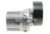 Натягувач ременя HUTCHINSON T0262 (фото 3)