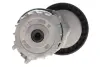 Натягувач ременя HUTCHINSON T0262 (фото 4)