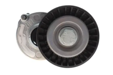 Натягувач ременя HUTCHINSON T0262