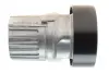 Натягувач ременя HUTCHINSON T0262 (фото 5)