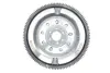 Комплект сцепления VALEO 837057 (фото 11)