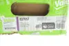 Комплект сцепления VALEO 837057 (фото 2)