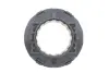 Комплект сцепления VALEO 837057 (фото 3)