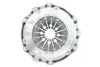 Комплект сцепления VALEO 837057 (фото 6)