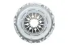 Комплект сцепления VALEO 837057 (фото 7)