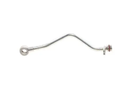 Трубка подачі ROTWEISS RW18020