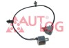 Датчик детонации Mazda2/3 1.3-1.6i 04-14 AUTLOG AS4647 (фото 1)