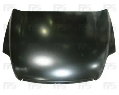 Капот FPS FP FORMA PARTS 2808 280