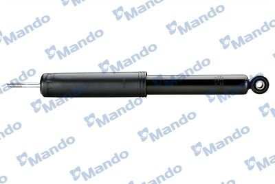 Амортизатор газовый задний MANDO EX553103E500 (фото 1)