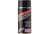 Очиститель цепей 0,5L LIQUI MOLY 1602 (фото 1)