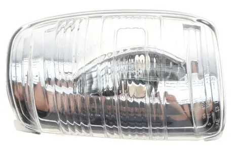 Повторитель поворота DP DP GROUP BP 24381