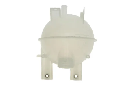 Бачок расширительный DP DP GROUP CS 1729