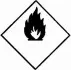 Елемент оптики авто HELLA 2VB 004 887-011 (фото 2)