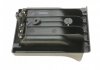 Ручка дверей (бокової/всередені) MB Sprinter/VW LT 96-06 AUTOTECHTEILE 100 7605 (фото 3)