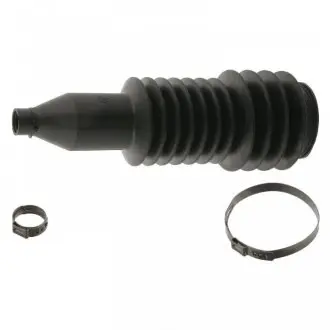 Чохол захисний BILSTEIN FEBI 34949