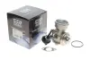 Клапан EGR VW T5 1.9TDI 03-09 (замінено на 88069) MEAT & DORIA MEAT&DORIA 88069E (фото 2)